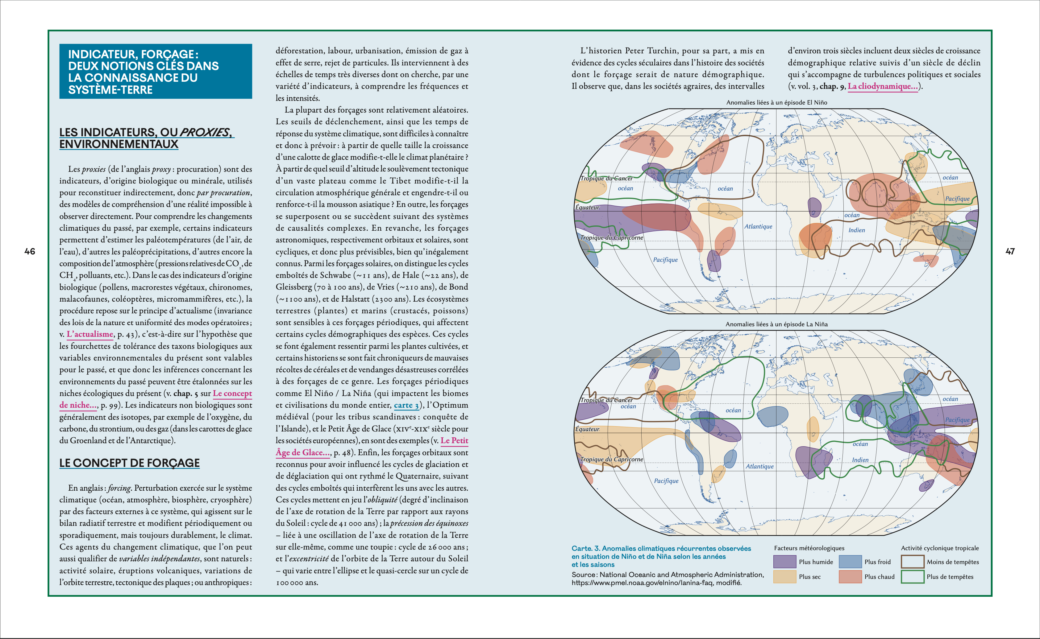 pages intérieures 1