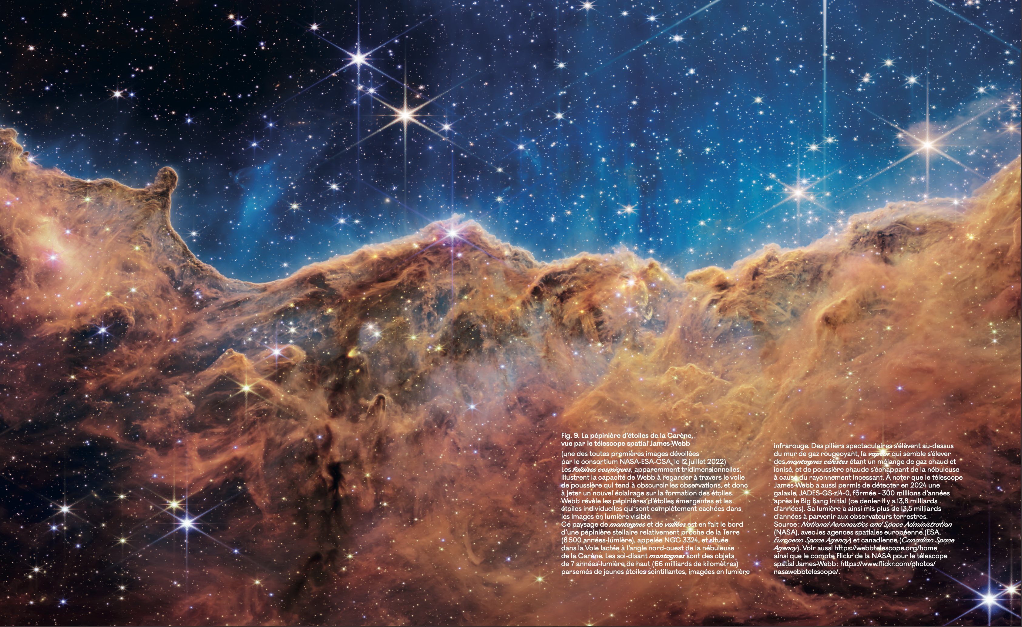 pages intérieures 2