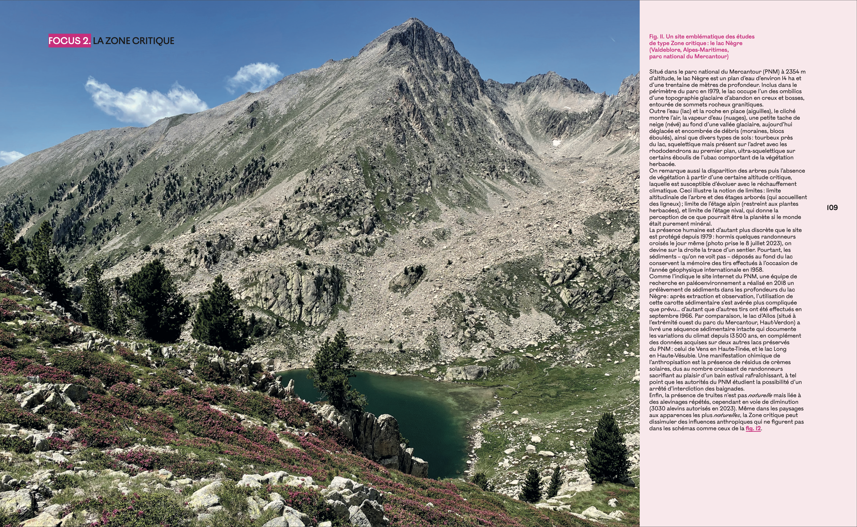 pages intérieures 2