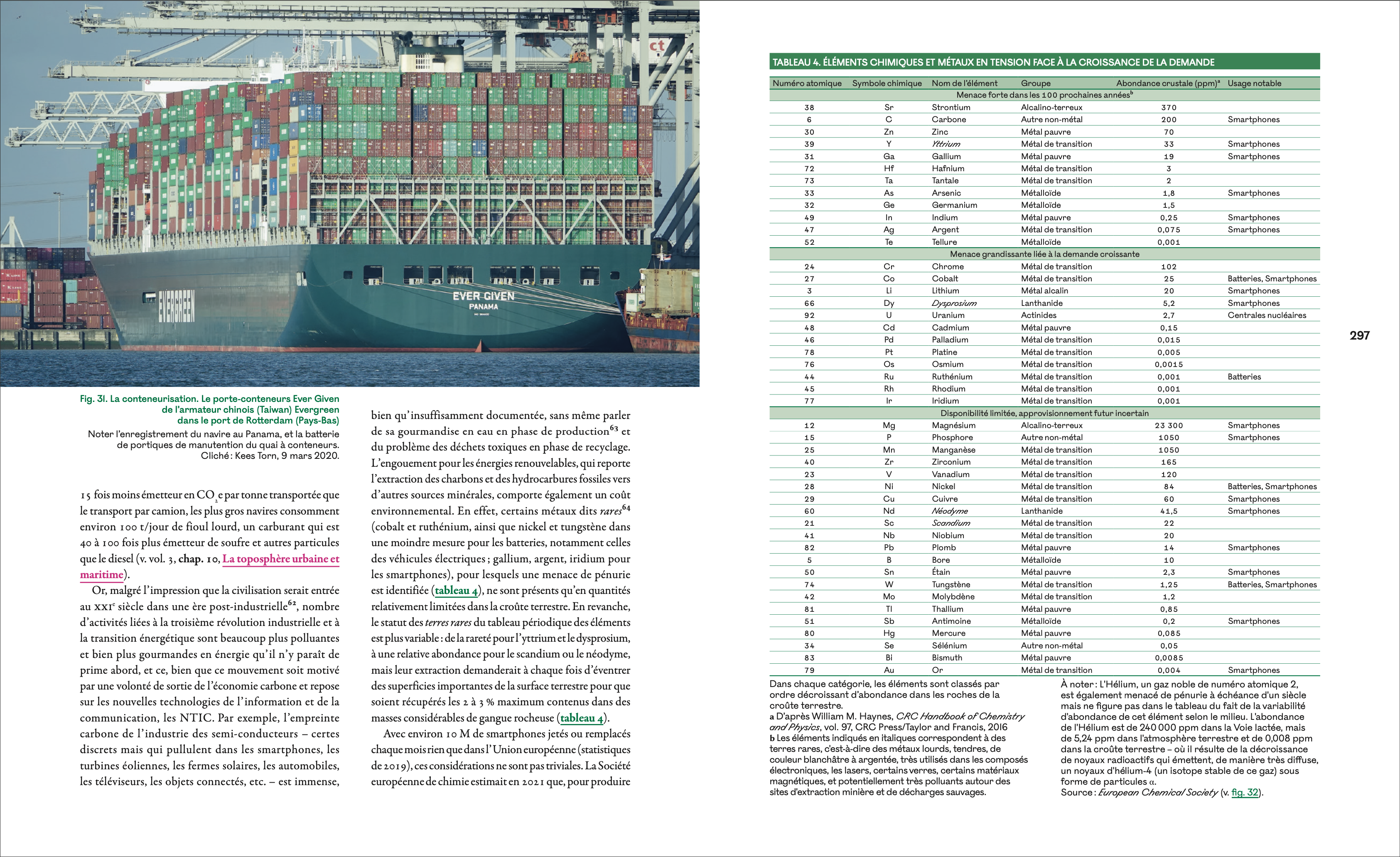 pages intérieures 3