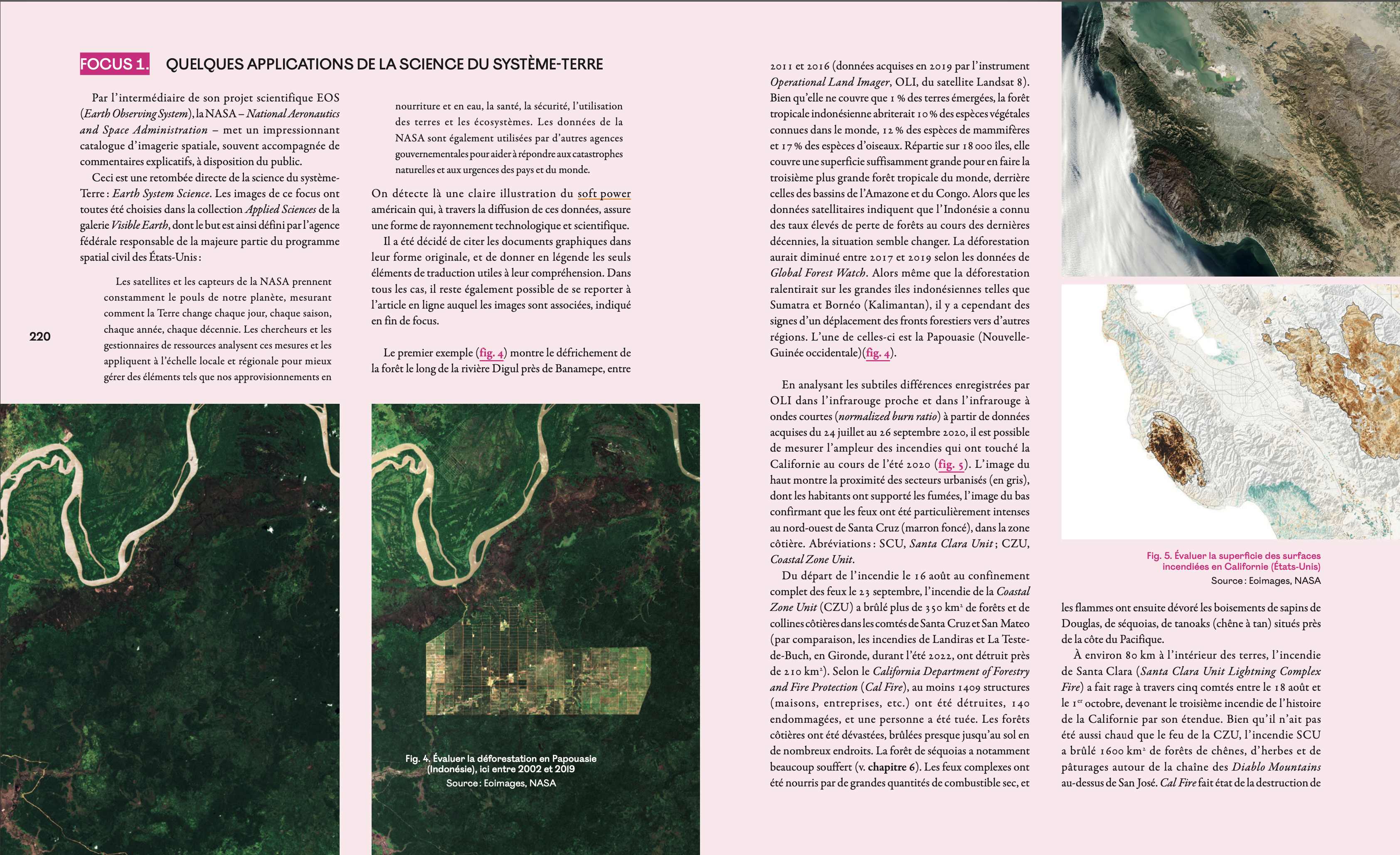 pages intérieures 3