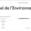 page de titre