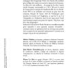 quatrième de couverture