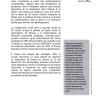 quatrième de couverture