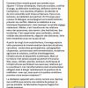 quatrième de couverture