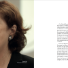 double_page_1