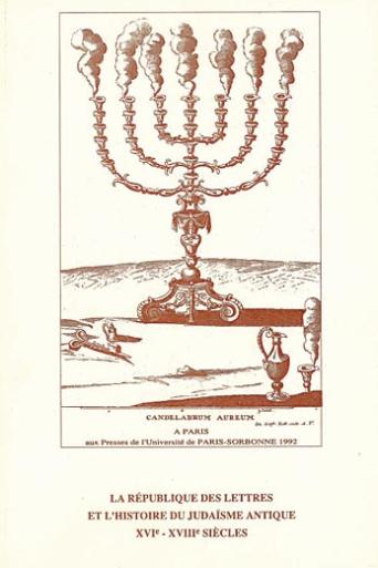 Couverture du livre: 