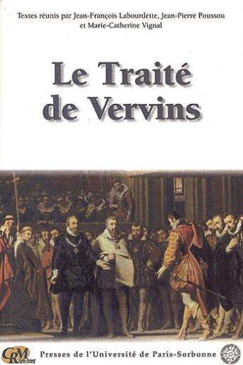 Couverture du livre: 