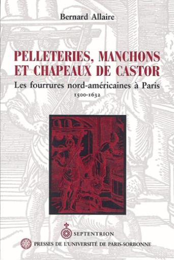 Couverture du livre: 