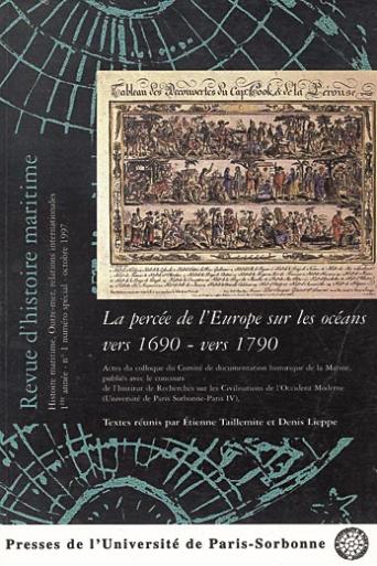 Couverture du livre: 