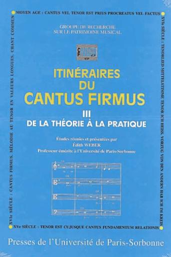 Couverture du livre: 