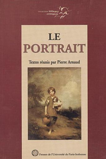 Couverture du livre: 