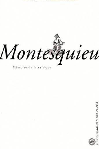 Couverture du livre: 