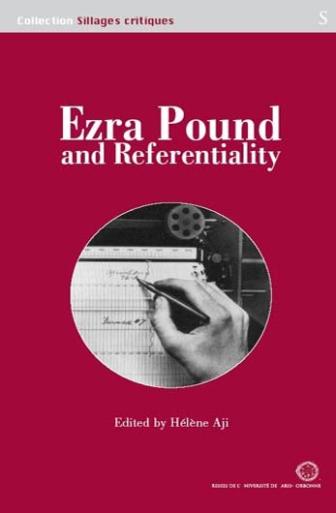 Couverture du livre: 