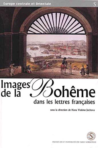 Couverture du livre: 