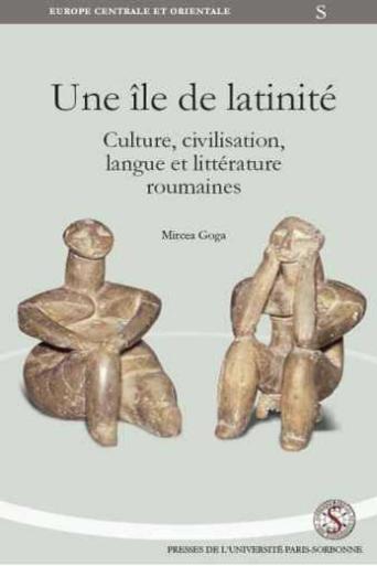 Couverture du livre: 