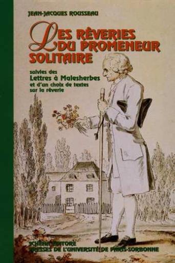 Couverture du livre: 