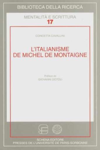 Couverture du livre: 