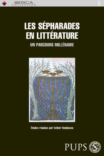 Couverture du livre: 