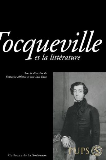 Couverture du livre: 