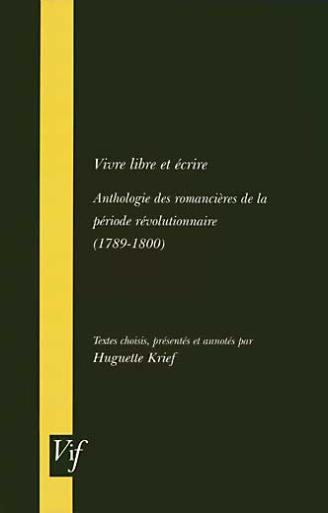 Première de couverture