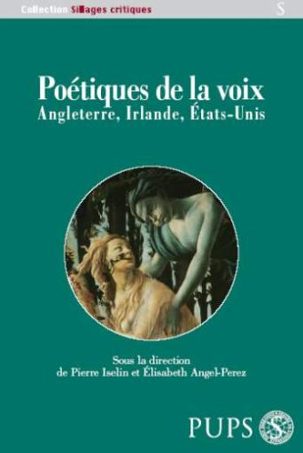 Couverture du livre: 
