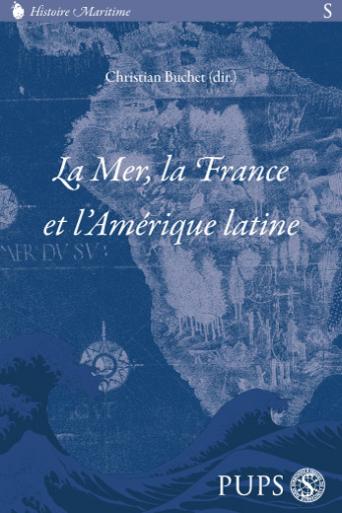 Couverture du livre: 