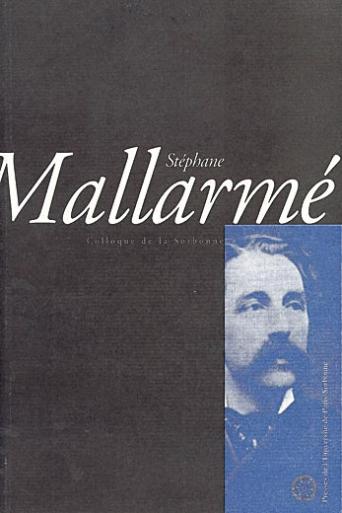 Couverture du livre: 