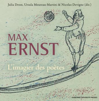 Première de couverture