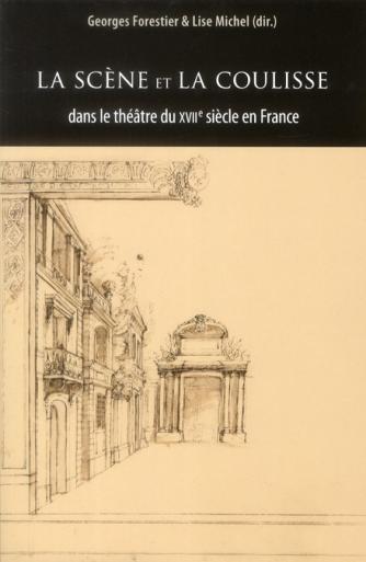 Première de couverture
