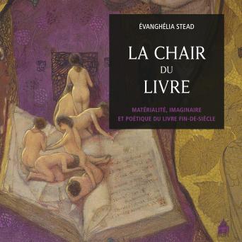 première de couverture