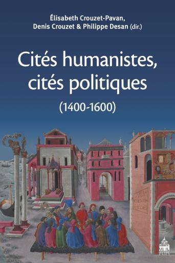 Première de couverture