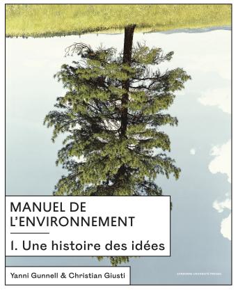 Première de couverture