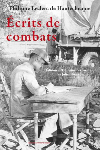 ecrits-combat-marechal-leclerc
