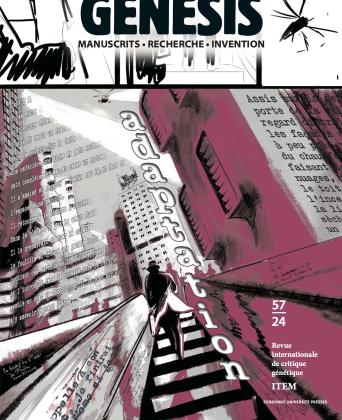 couverture_genesis_57