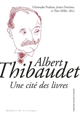 premiere-de-couverture-albert-thibaudet