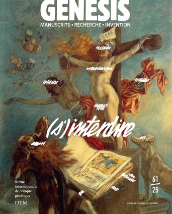 premiere-de-couverture-genesis-61