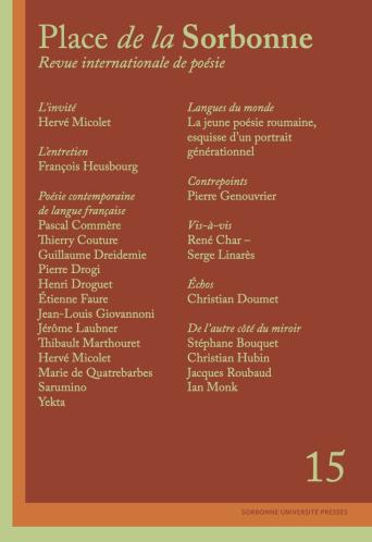 premiere-de-couverture-15-place-sorbonne
