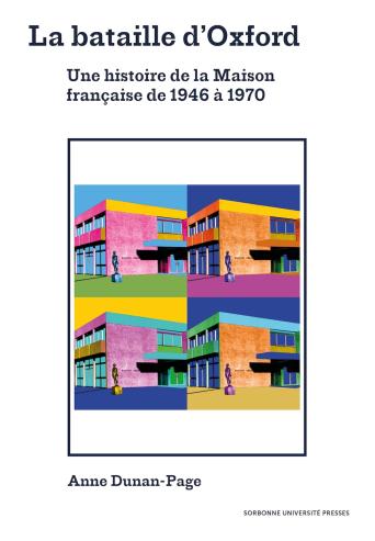 premiere-de-couverture-maison-oxford