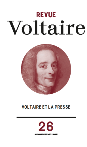 premiere-de-couverture-Voltaire-26
