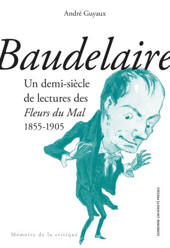 Premiere_de_couverture_Baudelaire_Lectures