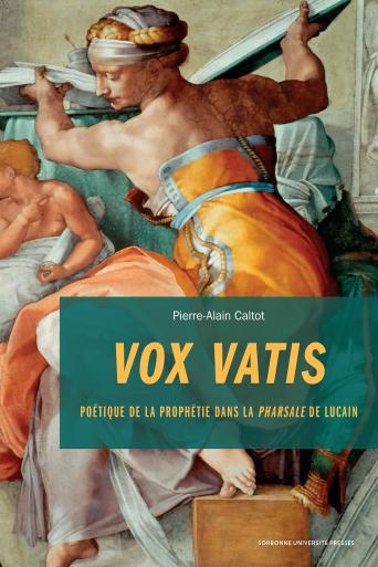 couverture_vox_vatis