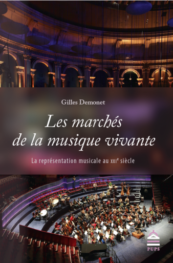 première de couverture