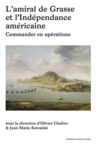 amiral-de-grasse-independance-americaine-tome-1-commander-en-operations