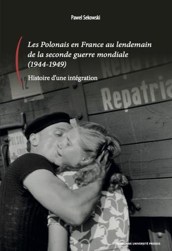 Première de couverture