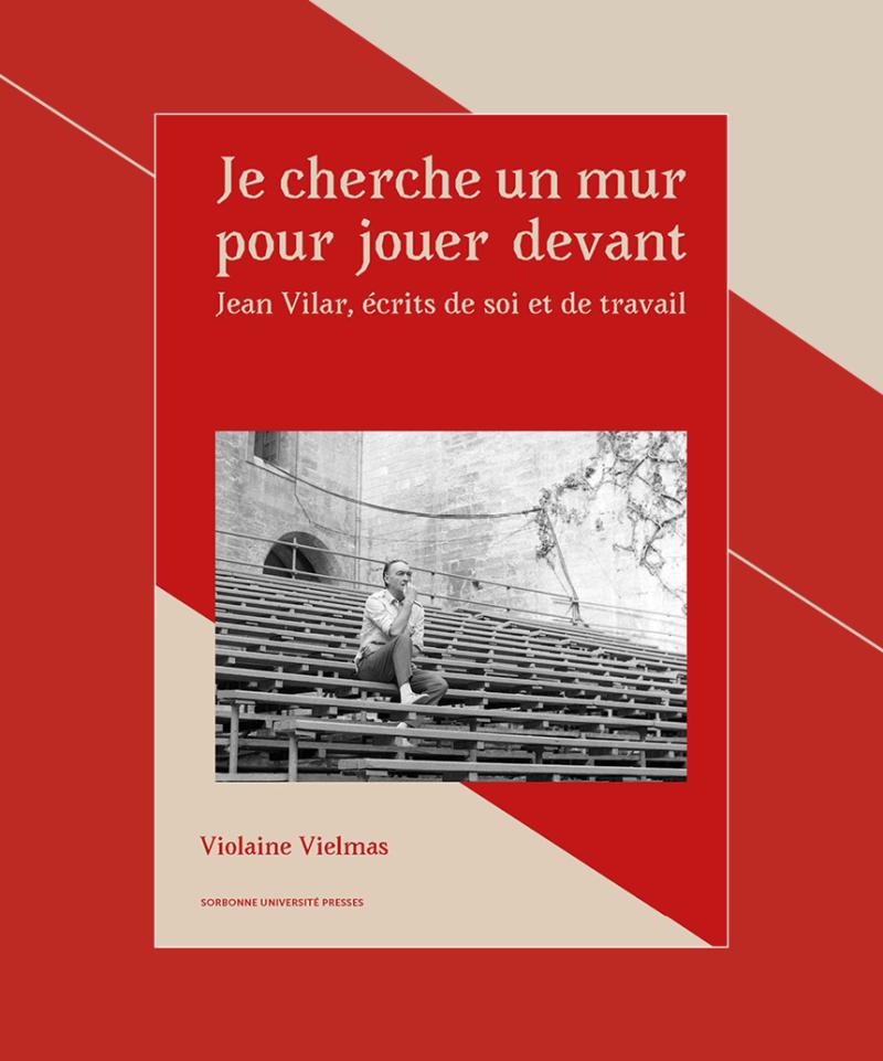 bandeau-jean-vilar