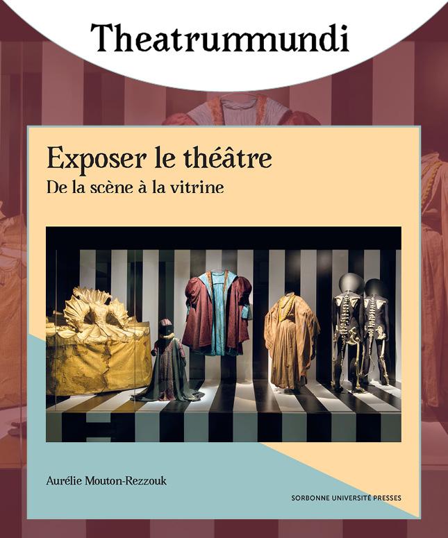bandeau-exposer-le-theatre